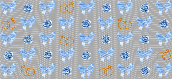 16oz Latest Bestseller-C 2279